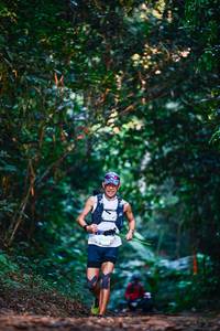 BIB: 
                            <button type="button" onclick="openModal(22470441)" class="btn btn-primary btn-sm float-right btn-popup" data-toggle="modal" data-target=".modal-high-quality">
                        <i class="fas fa-shopping-cart"></i> Add to Cart
                    </button>
                                            <button type="button" onclick="isThisMe(22470441, true)" class="btn btn-success btn-sm float-right btn-popup btn-isme hidden" data-toggle="tooltip" data-placement="bottom" title="นี่คือรูปของคุณใช่ไหม คลิกที่นี่เพื่อเอาเข้าอัลบั้ม">
                        <i class="fas fa-plus"></i> Add to album
                    </button>
                    <button type="button" onclick="isThisMe(22470441, false)" class="btn btn-warning btn-sm float-right btn-popup btn-isnotme hidden">
                        <i class="fas fa-ban"></i> Remove from album
                    </button>